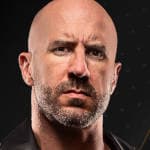 Claudio Castagnoli vs. Último Guerrero Rematch for CMLL World Heavyweight Title Set for March 13