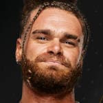Billy Gunn Says Colten Gunn Has Been Cleared For Return