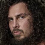 WWE Interest Reported for Independent Wrestler Conan Lycan