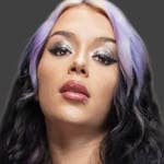 Elayna Black Says TNA's Creative Freedom Helped Rekindle Her Love Of Wrestling