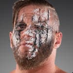 Crazzy Steve Explains How Crowd Energy Shapes His Decay Persona