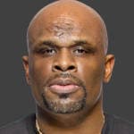 D-Von Dudley Opens Up About Steroid Use During His TNA Years