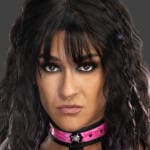 Dakota Kai Says Her Post-WWE Run Feels More Free And Fun