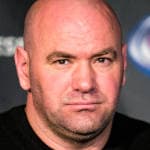 Dana White Praises WWE’s Long-Term Growth and Staying Power