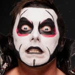 Conan O’Brien Revisits First Podcast Meeting To Celebrate Danhausen’s WWE Signing