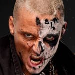 Darby Allin Bungee Jumps Days Before AEW Revolution Trios Match