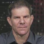 Dave Meltzer Says AEW Has Gained Momentum While WWE Remains Ahead