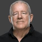 David Finlay Chooses AEW Debut After Reported WWE Interest