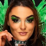 Deonna Purrazzo Says Steve Maclin Has A Strong Future As A Producer