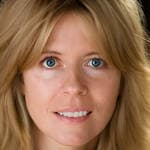 Diana Hart disputes Bret Hart's account of Davey Boy Smith at SummerSlam 1992