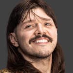 Dominik Mysterio Says Early Judgment Day Felt Weird Before the Group Found Its Click