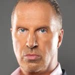 Don Callis Vows to Help MJF Against Kenny Omega at AEW Dynasty