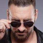 Donovan Dijak Recalls WWE PC Coaches Backing Him During Kenny Omega Spat