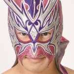 Dragon Dia to Exit Dragongate at End of March