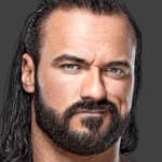 Drew McIntyre Opens Up About Losing His Cat Chaz