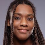 Dreya Mitchell Calls Lodestone Camp A Dream After Meeting John Cena And Bianca Belair