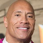 The Rock Says He Is Heading Home for Daughter Tia's Birthday During WrestleMania Week