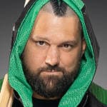 Eddie Edwards Says TNA Mount Rushmore Belongs to the Founding Era