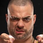 Result: Wrestling ROH TV Results (3/13): Eddie Kingston, Persephone, RUSH Compete Jeremy LambertMarch 14, 2026, 3:32 pm Match Recap