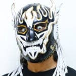 NJPW Best of the Super Juniors 33 Kicks Off With El Desperado, Kosei Fujita, and DOUKI