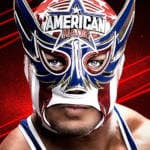 Result: 2026 Rey de Reyes Tournament Ends With El Grande Americano II Earning Mega Title Shot