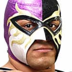 Report Says Santos Escobar Is Believed To Be Out Of WWE