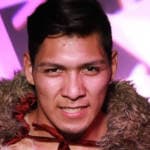 Penta to Defend WWE Intercontinental Title Against El Hijo del Vikingo on April 11 AAA on FOX