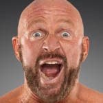 Leon Slater vs Eric Young X Division Title Match Set for TNA Sacrifice