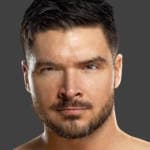 Ethan Page Reportedly Eyed for Main Roster After Two NXT Losses to Myles Borne