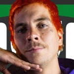 Everett Connors Announces Final Match for April at Canvas of Dreams