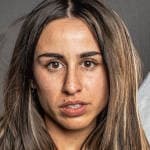 Fallyn Grey Signs WWE ID Contract at AWF Aftershock in Phoenix