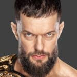 Finn Balor and Dominik Mysterio Officially Set for WrestleMania 42
