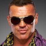 Frankie Kazarian Added To Create A Pro's Monumental Show In May