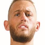 Gabe Kidd Returns To NJPW At Sakura Genesis And Confronts Yota Tsuji