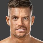 Grayson Waller Says Australian Athletes Are Leading Combat Sports Across WWE and Beyond