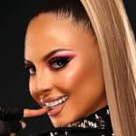 Harley Cameron explains AEW Dynamite segment with Mina Shirakawa