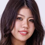 Hazuki says she cannot give up on winning the Wonder of Stardom title