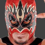 Hechicero Says Bryan Danielson Match Shifted His Career Momentum