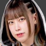 Hikari Noa to return at Unagi Sayaka's June 21 independent show