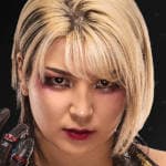 Result: Hikaru Shida Returns on AEW Collision, Answers Willow Nightingale’s TBS Title Open Challenge