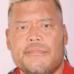 Hiroyoshi Tenzan Sets August 15 Retirement Match At NJPW G1 Climax Show