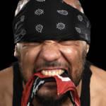Zandig returns for surprise GCW appearance at 2300 Arena