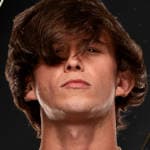 HOOK set for first GCW appearance at Race Against Time