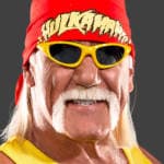 Hulk Hogan's Real American Documentary Sets Netflix Premiere for April 22