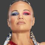 Ivy Nile opens up about bodybuilding debut and Bianca Belair's support