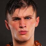 Result: WWE EVOLVE Succession II Keeps Jackson Drake and Kendal Grey on Top