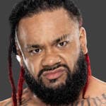 Jacob Fatu Details How His WWE Theme Intro Evolved From Studio Session to TV Version