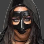 Jacy Jayne vs. Kendal Grey vs. Lola Vice Set for NXT Women’s Title Match at Stand & Deliver