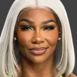 Rhea Ripley and Jade Cargill Trade ‘That Bitch’ Claims in SmackDown Face-To-Face