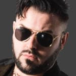 Kennedy Blades Takes Fox & Friends Anchor Abby Hornacek to the Mat with a Live German Suplex